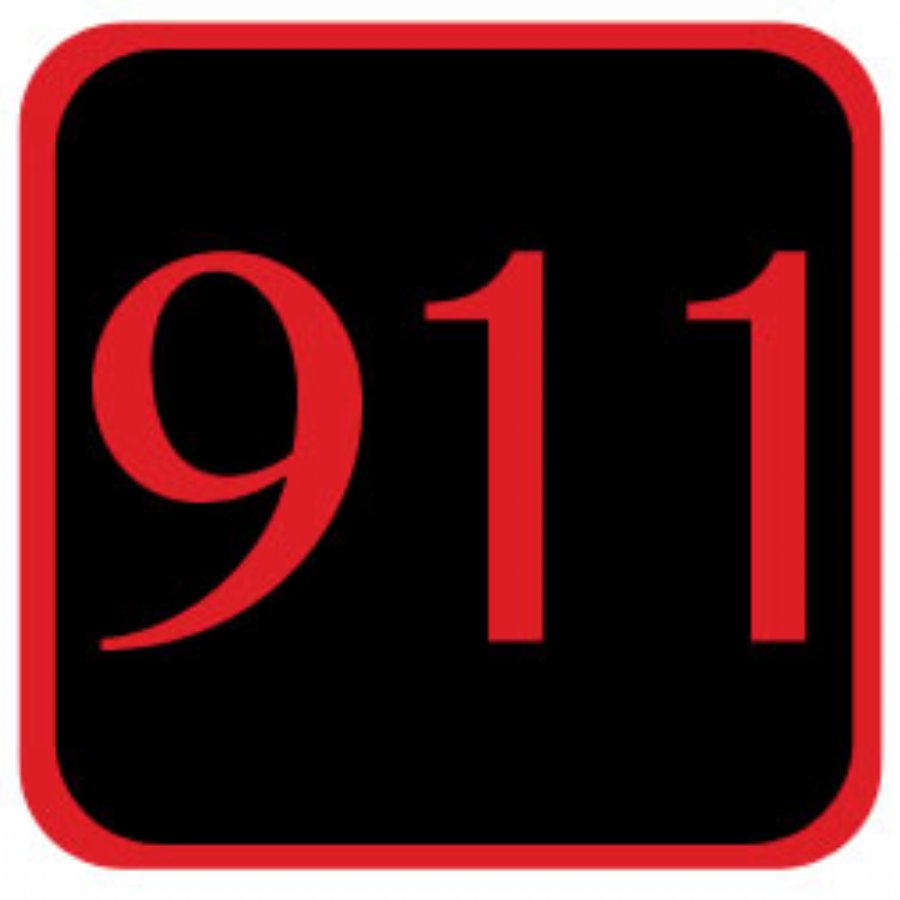 911 call centers may not be ready for the mobile world